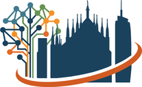 ACM ICAIF 2026