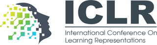 ICLR 2026