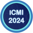 IEEE ICMI 2024