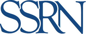 SSRN